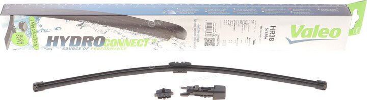 Valeo 578564