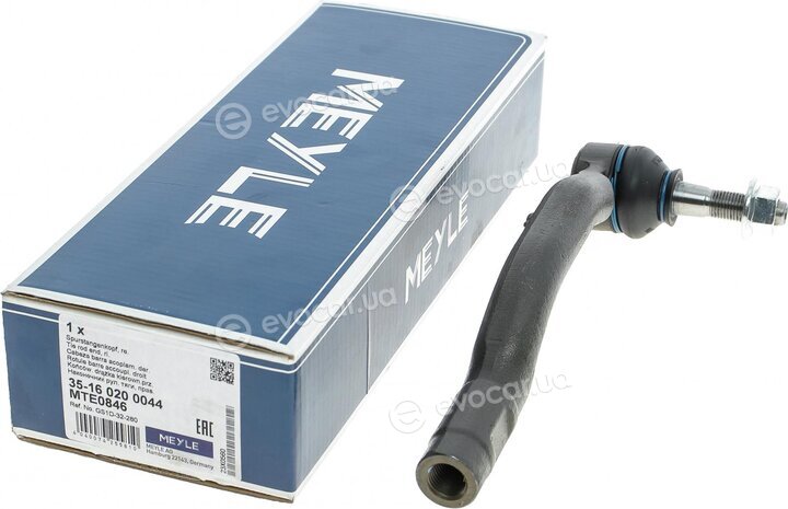 Meyle 35-16 020 0044