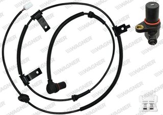 Wagner ABS01110