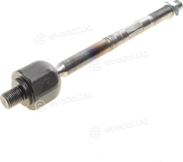 AS Metal 20MR0820