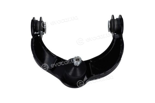 Kavo SCA-10824