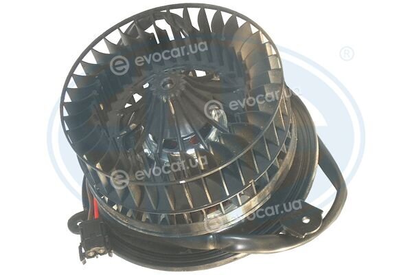 Era / Messmer 664023