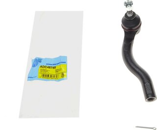 Blue Print ADC48789
