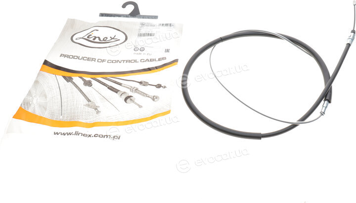 Linex 33.01.57