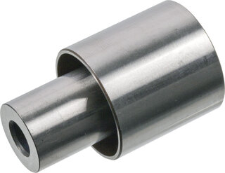 Febi 11340