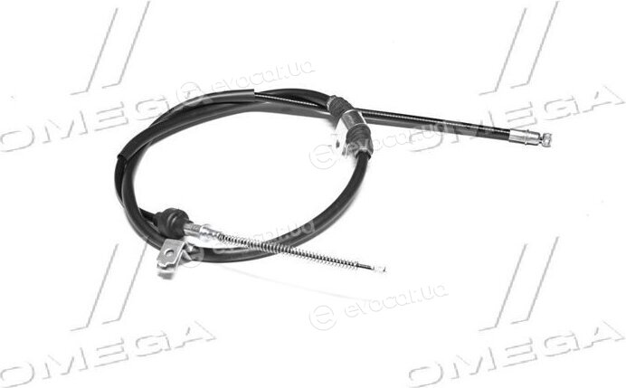 Bosch 1 987 482 518
