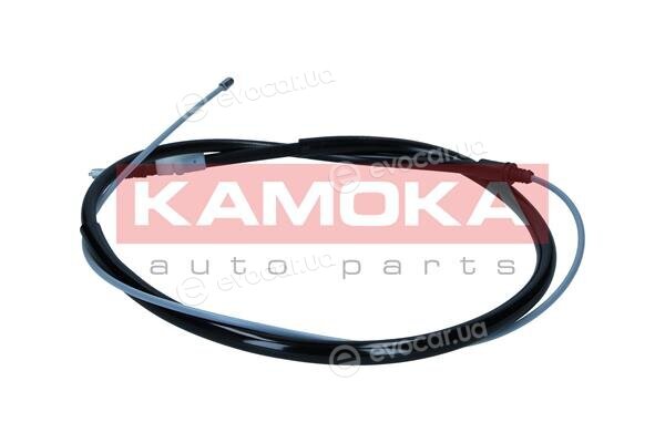 Kamoka 1190308