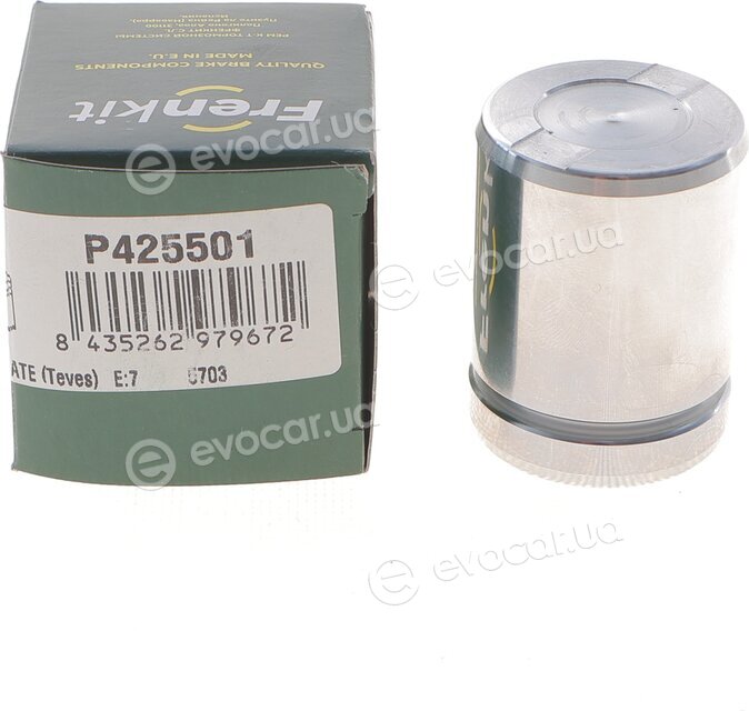 Frenkit P425501