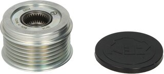 Magneti Marelli 940113010109