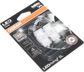Osram 7515DYP-02B