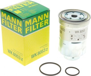 Mann WK 8053 z