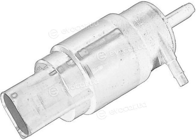 Mopar (PSA / FCA) 504015670