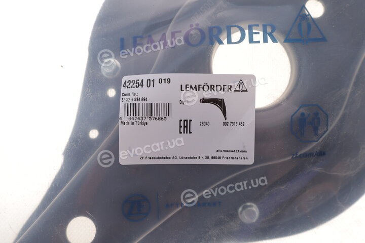 Lemforder 42254 01