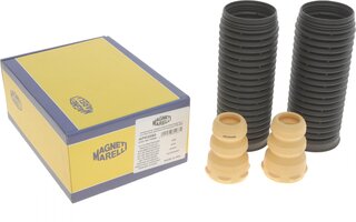 Magneti Marelli 310116110080