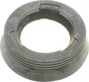 Kawe / Quick Brake 114-0165