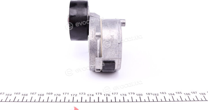 Dayco APV2556