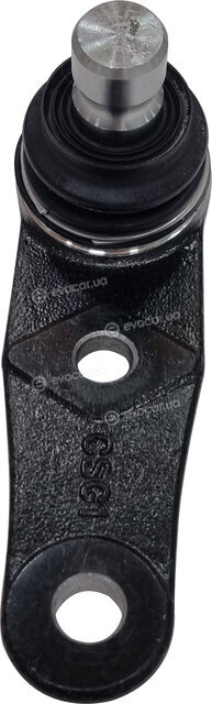 CTR CB0568
