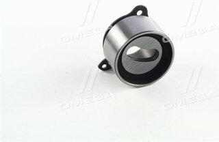 Parts Mall PSB-B001
