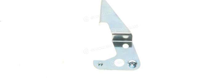 Kawe / Quick Brake 102 53 024