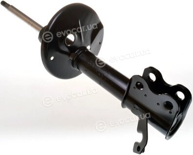 Denckermann DSB086G