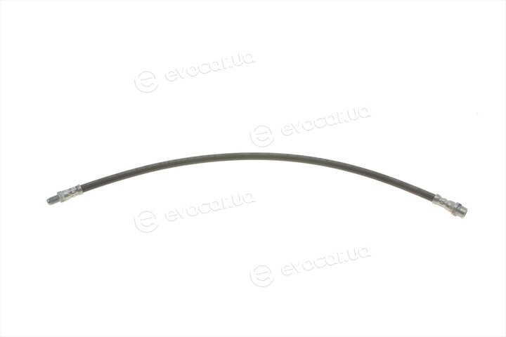 Meyle 014 042 0026