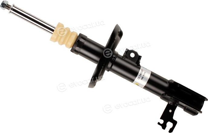 Bilstein 22-140067