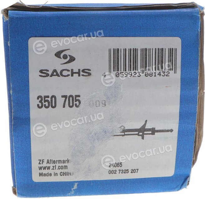 Sachs 350 705