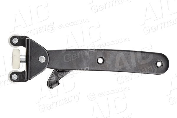 AIC 73552