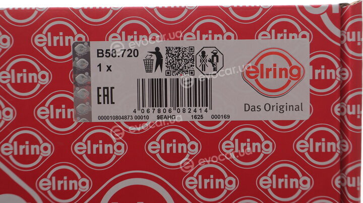Elring B58.720