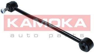 Kamoka 9030010