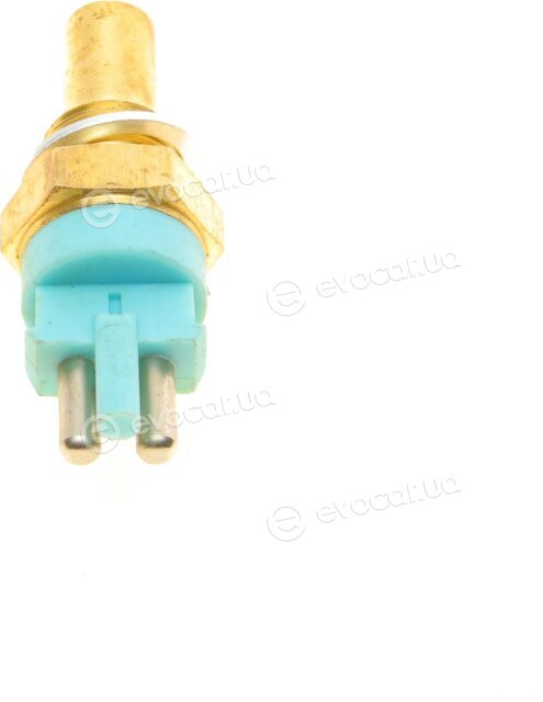 Bogap C4126112