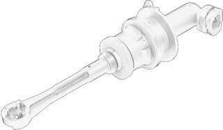 Mopar (PSA / FCA) 218212