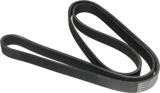 Denckermann 6PK1660