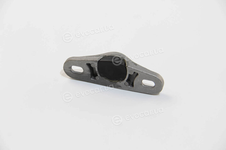 Autotechteile 505 0062