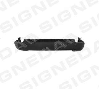 Signeda PCR041069BA