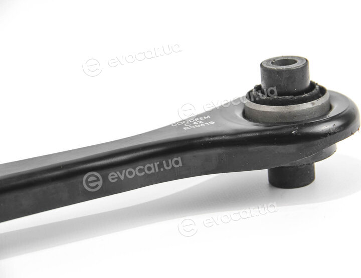 Goodrem RS0416