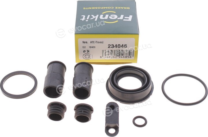 Frenkit 234046