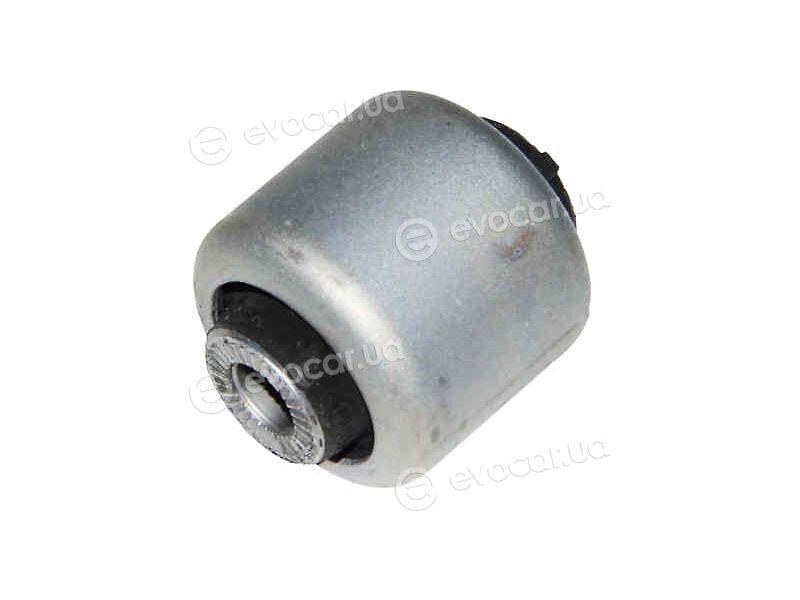 BMW / Mini 31106786959