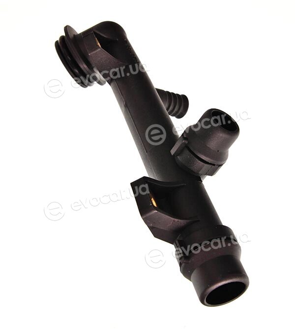 Maxgear 18-0173