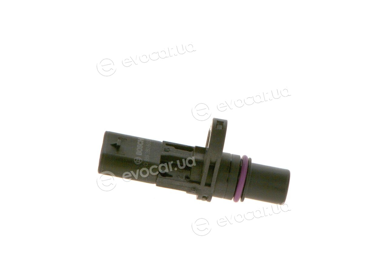 Bosch 0 986 280 603
