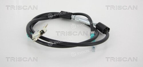 Triscan 8140 27142