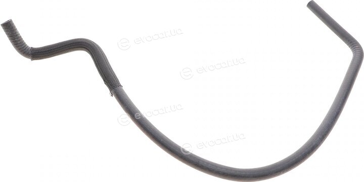 Autotechteile 312 1042