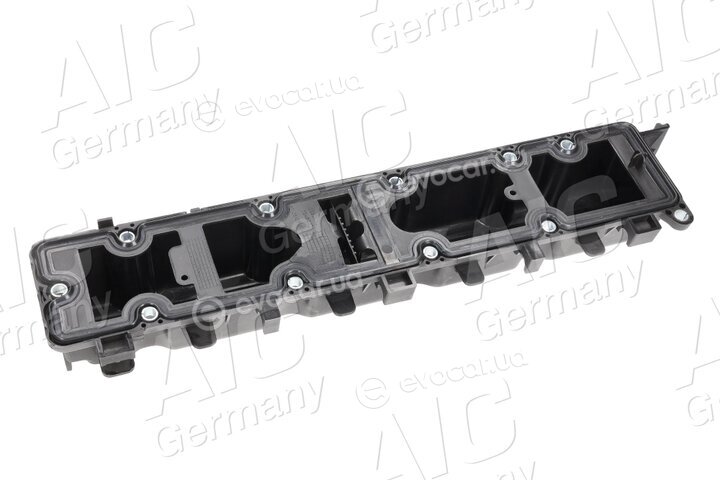 AIC 74304