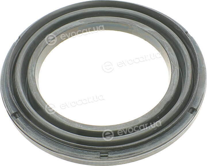 Kawe / Quick Brake 114-0241