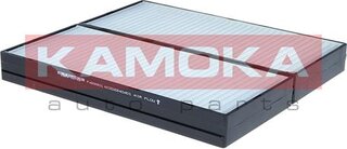 Kamoka F429301
