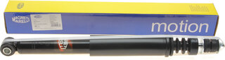 Magneti Marelli 356209070000