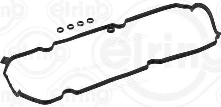 Elring 919.630