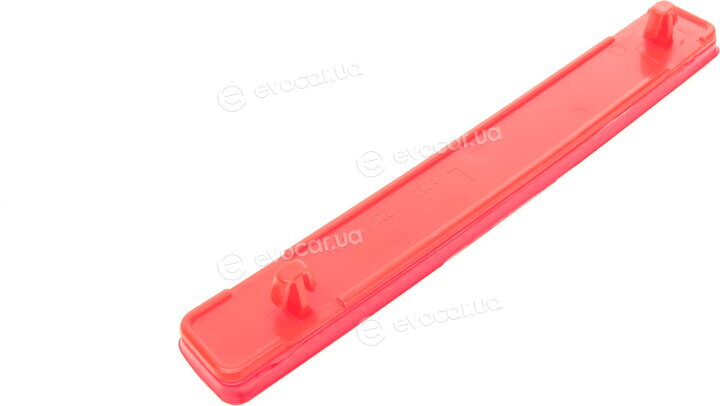 Solgy 304045