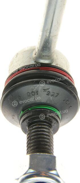 Febi 41031
