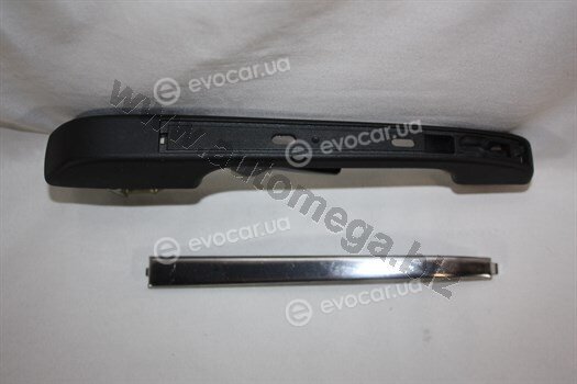 Automega / Dello 308390206443B
